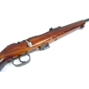 Karabinek sportowy TOZ 17-01 kal. .22lr